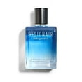 thumbnail image 2 of Visionair Midnight Blue by Michael Malul - Men - Eau De Parfum Spray 3.4 oz, 2 of 5