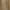 Craftsman Oak, variant on Sauder Dakota Pass 5-Shelf Bookcase