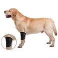 thumbnail image 3 of ZenPet Elbow Protector Ortho Wrap - Large - 1 count, 3 of 4