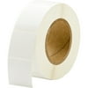 Primera TuffCoat High-Gloss Labels
