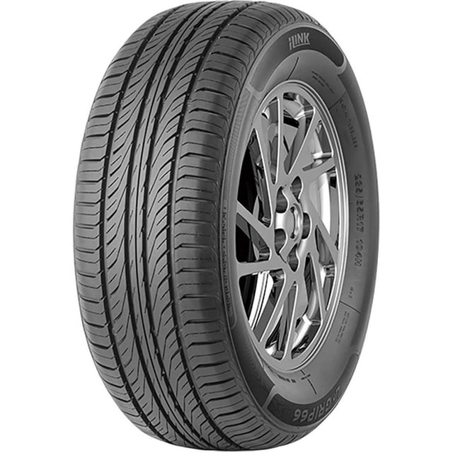 Llanta 215/55R17 ILINK L-GRIP 66 94V