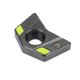 thumbnail image 1 of 1 Uds peso de cabeza de Golf para Cobra Radspeed, pesas de palos de golf, 12 gramos LingWen 8390611477936, 1 of 1