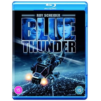 Sony - Blue Moon [BLU-RAY] - Walmart.com