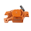 Chainsaw Recoil Starter For Husqvarna 137 142 Chainsaw Wagners