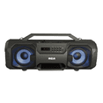 thumbnail image 2 of Bocina Portable Bluetooth, 2 of 3