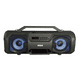 thumbnail image 2 of Bocina Portable Bluetooth, 2 of 3
