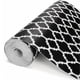 thumbnail image 1 of 30cmx150cm Non-Slip Shelf Liners with Pattern Shelf Liners for Kitchen Cabinet Used As Kitchen Cabinet Liner, 1 of 5
