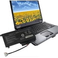 thumbnail image 5 of Laptop Battery For PA5107U-1BRS Compatible with Toshiba Satellite L50 L50-A L55 L55t P50 P50-A P50-b P55t-a P55t-A5116 S55-A5295 S55t-A5389 P55-A5200, 5 of 5