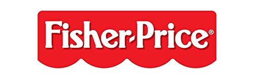 imaginext jurassic world hauler gift set