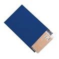 thumbnail image 1 of WiiGreen 1000 PCS 7.5x10.5 inch Poly Mailers Shipping Envelopes Packaging Bags, Blue, 1 of 7