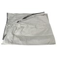 thumbnail image 4 of Housse de Remplacement pour Auvent de Chaise Balançoire Jardin Pelouses Terrasses Patios Imperméable Zone Récréative Tout Neuf, 4 of 9