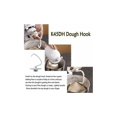 thumbnail image 5 of Lishi Food Processor Dough Hook for KitchenAid - K45DH, 5 of 5