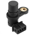 thumbnail image 4 of Amdohai 96325867 Camshaft Position Sensor For Daewoo Kalos Chevrolet Matiz, 4 of 5