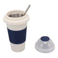 thumbnail image 1 of Homemade  Cup,  Maker Cup Quick Frozen Safe  For Beverage, 1 of 8