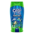 thumbnail image 1 of Shampoo 3en1 Grisi Kids Minecraft 300ml, 1 of 4