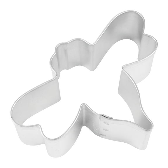 Bumble Bee 3" Cookie Cutter