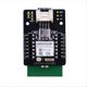 thumbnail image 4 of 60 GHz MmWave MR60BHA2, ESPhome, Home Assistant, Sensor de Detección de Respiración y Latidos Cardíacos, 4 of 5