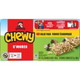 thumbnail image 3 of Quaker Chewy Smore's Granola Bars, 3 of 9