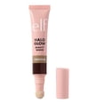 thumbnail image 1 of Varita Contour Beauty Wand e.l.f. Halo Glow Liquid Deep/Rich Vegan, 1 of 7