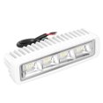 thumbnail image 4 of Barra De Luces LED Para Barcos, 6.3in 12/24 V 4000LMS Lámpara De Cubierta Para Barcos Para Marina Para RV Cergrey Boat Deck Light, 4 of 8