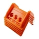 thumbnail image 2 of Protectores de esquinas de borde Protectores de correas de amarre Estables Confiables Resistentes Protegen 5 piezas, 2 of 9