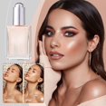 thumbnail image 3 of onlyliua Ofertas Flash Rubor para Iluminar Tu Brillo Natural Diversidad 30 Ml, 3 of 7