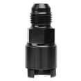 thumbnail image 2 of Ajuste del Adaptador de la Línea de Entrada del Riel de Combustible Para GM LSX 3/8IN 6AN LSX LS6 5.7 6.0 6.2 L LATMODEL, 2 of 7