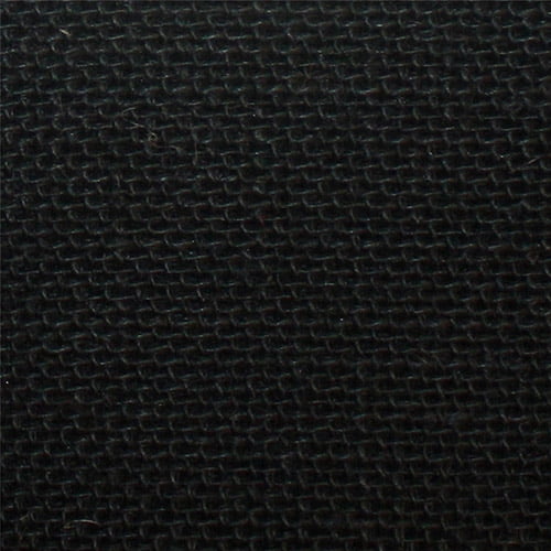 Creative Cuts 44" Wide Solid Burlap Fabric, 2 Yd.