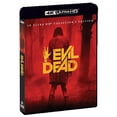 thumbnail image 1 of Evil Dead [UHD], 1 of 1