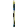 thumbnail image 1 of Balai d’essuie-glace Rain-X Quantum hydrofuges 28 po, 1 of 4