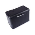 thumbnail image 4 of Blackstar Super FLY Active 12 Watt 2x3 Extension Cabinet, 4 of 5