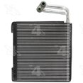 thumbnail image 3 of Four Seasons 44176 Air Conditioner Evaporator, 3 of 5