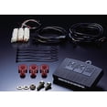 thumbnail image 2 of HKS Optional Pressure Sesnsor and Harness Set (Must be used with Meter Interface Unit hks44008-AK011 - 44999-AK020, 2 of 3