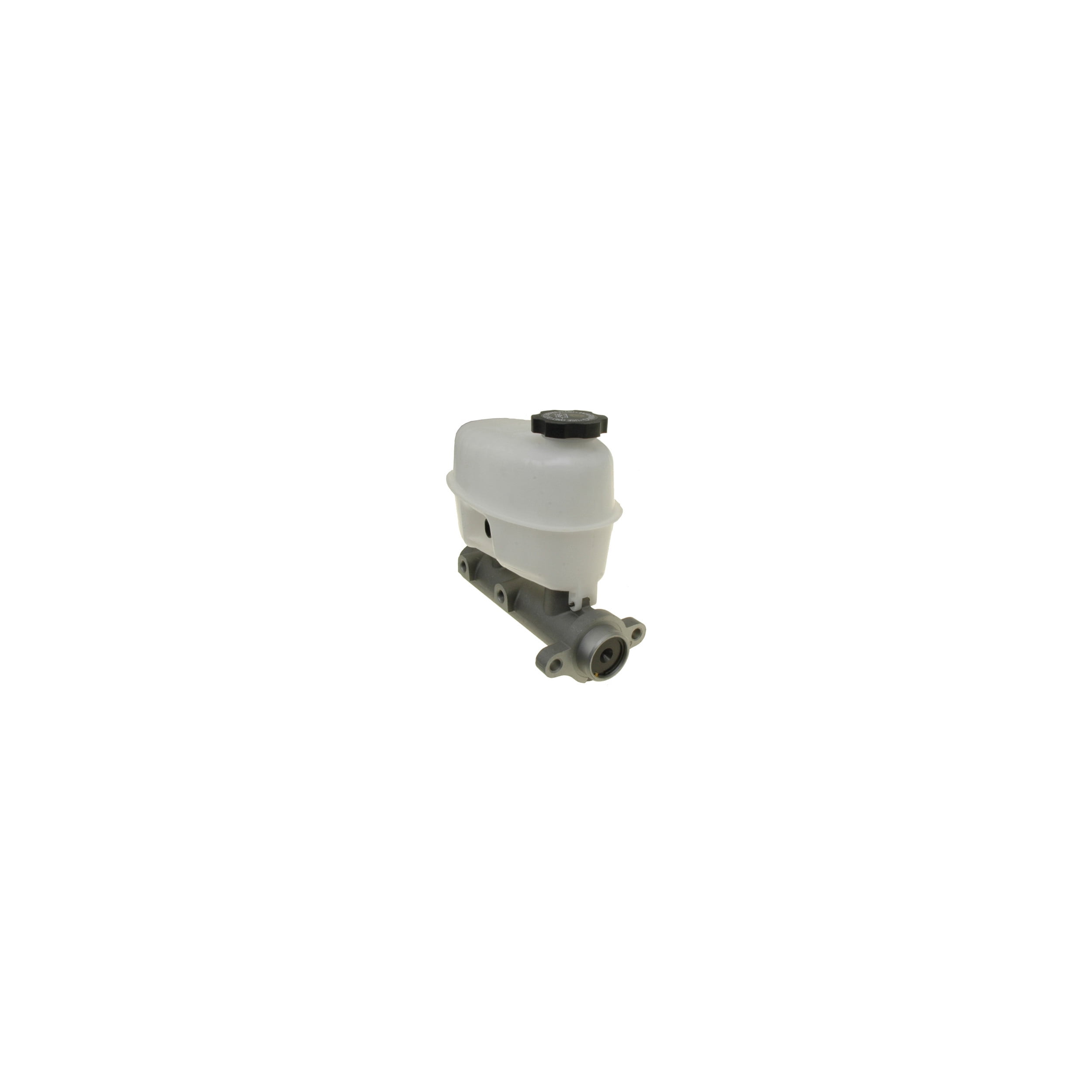 Raybestos Element3 New Master Cylinder, MC391026 Fits select: 2004-2007 CHEVROLET EXPRESS G3500, 2004 GMC SAVANA