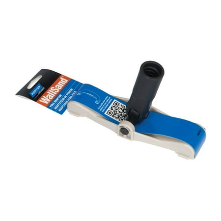

Norton WallSand Pole Adapter