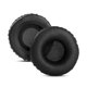 thumbnail image 5 of Almohadillas compatibles con los auriculares Sony MDR 7505 MDR-7505, 5 of 7