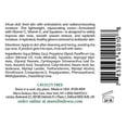 thumbnail image 5 of Crema Hidratante Mario Badescu Vitaminas C para Piel Mixta y Sensible, 5 of 5