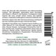 thumbnail image 5 of Crema Hidratante Mario Badescu Vitaminas C para Piel Mixta y Sensible, 5 of 5