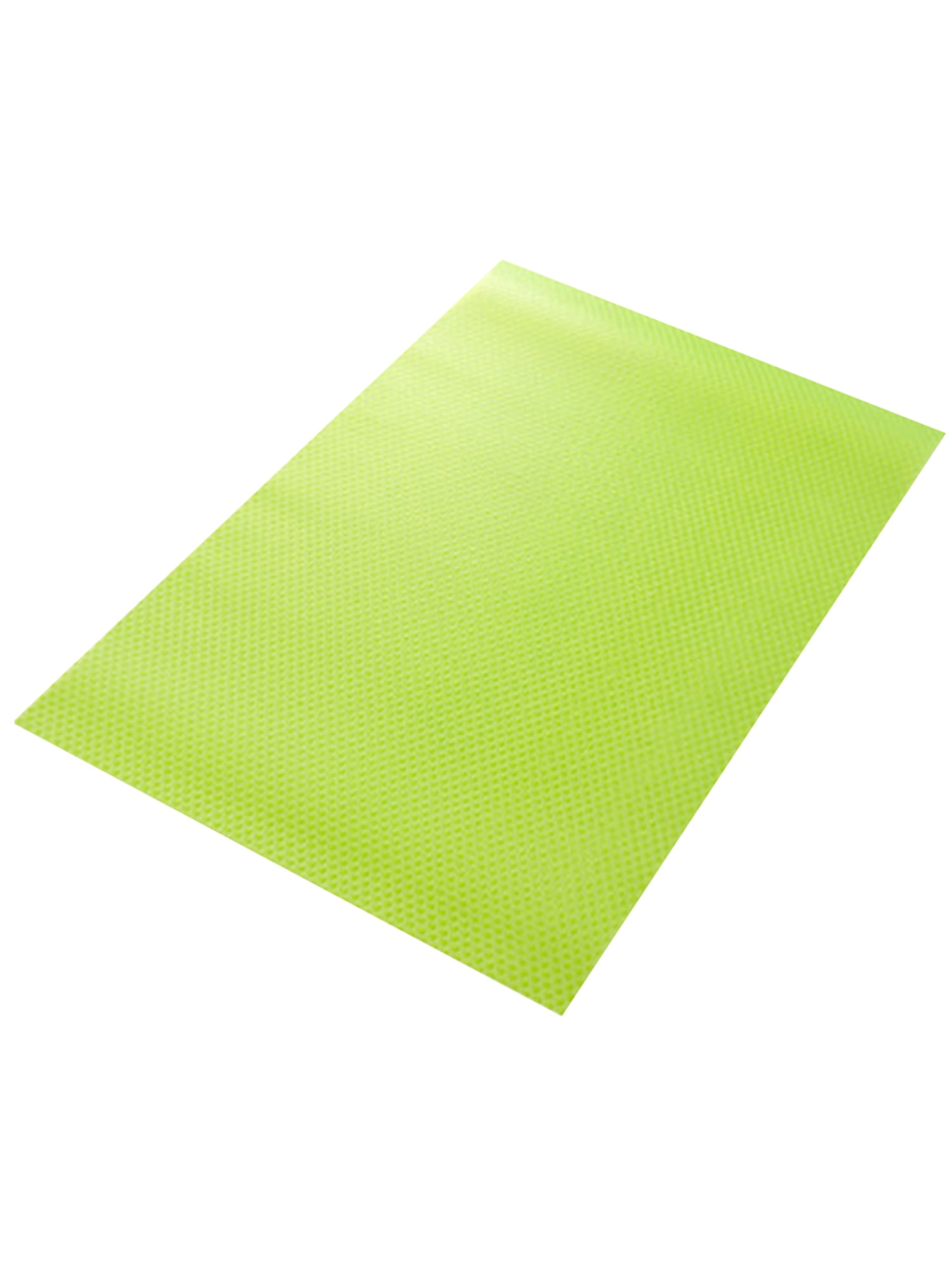 Details about   4 X Easy Clean Kitchen Cabinet Pad Anti Slip Fridge Liner Mat Same Day Shipping 