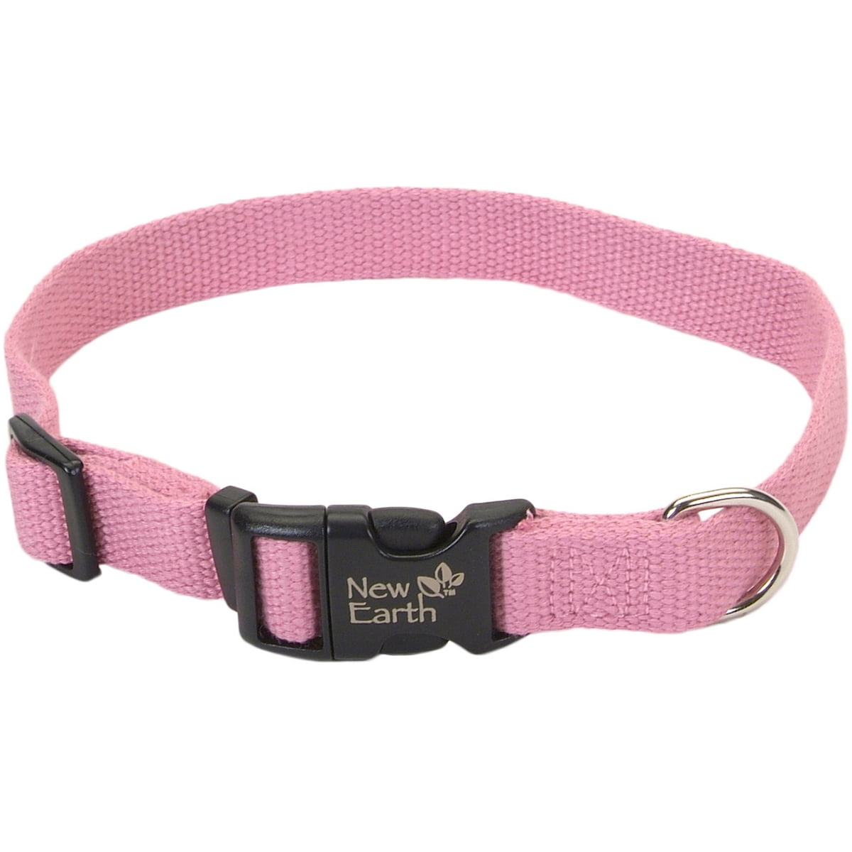 coastal soy collar
