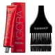 thumbnail image 2 of Color de cabello permanente Schwarzkopf Igora Royal Professional, 2 of 2