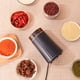 thumbnail image 3 of Molino De Café Electrico Mini Granos Y Especias ShuxiuWang  9024735002635, 3 of 3