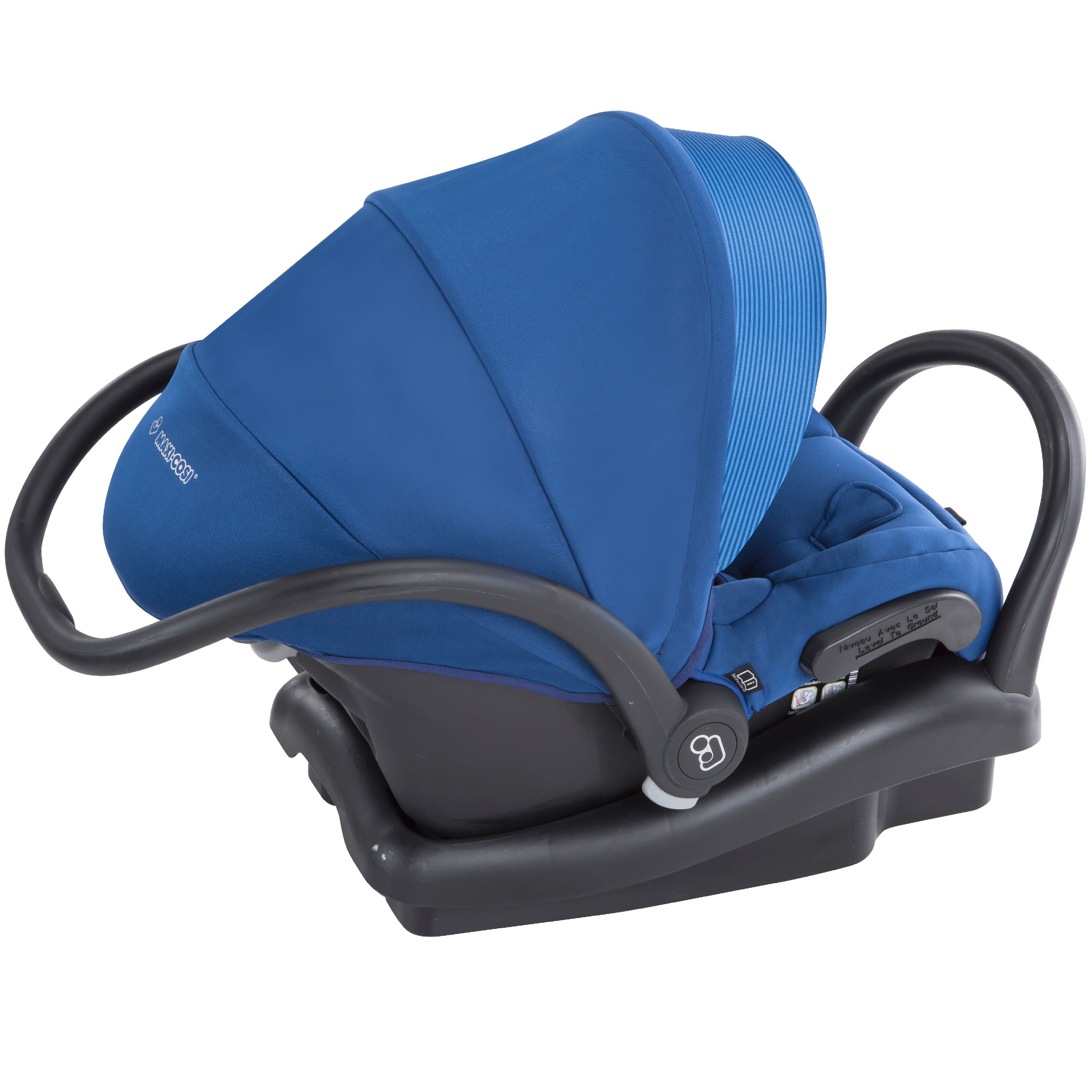 Maxi cosi mosaic blue cheap