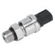 thumbnail image 1 of Sensor de presión, Transductor de presión Transductor de presión estable Transductor de presión de acero Rendimiento probado, 1 of 12
