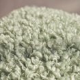 thumbnail image 4 of Juego de 2 fundas de cojín de peluche de alpaca en rollo de 50 x 50 (verde) Decorativ, 4 of 5