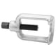 thumbnail image 3 of Extractor De Juntas En U, Operación Simple Herramienta Universal De Extracción De Juntas En U De Metal Eficaz De Alta Resistencia Para Automóviles Anggrek Universal Joint Puller, 3 of 8