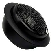 Orion XTR1.00TW 1 200W Peak 4-Ohm Car Audio Silk Dome Neodymium Tweeters (Pair)