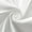 White, variant on FWD Bridal 60" 100% Polyester Satin Apparel Fabric By the Yard, White