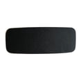 thumbnail image 1 of S SERENABLE Golf Swing Balance Board Golf Pressure Plate for Swing Stability Swing Speed No Prompt Sound, 1 of 9