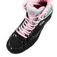 thumbnail image 5 of DEFIANT 1 LIQUIDATION - ALL SALES FINAL - Wrestling Shoes for Girls and Women, 5 of 11